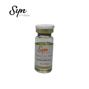 EQUIPOISE 300MG
