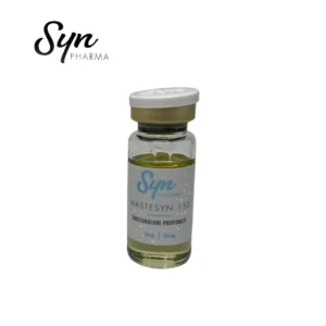 MASTERON PROPIONATE 150MG