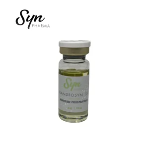 NPP 150MG