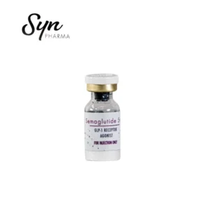 SEMAGLUTIDE 5mg (OZEMPIC)