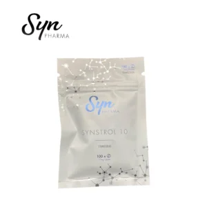 WINSTROL 10MG (SYNSTROL 10)