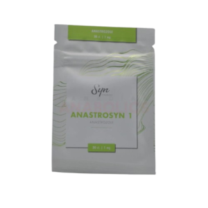 Arimidex