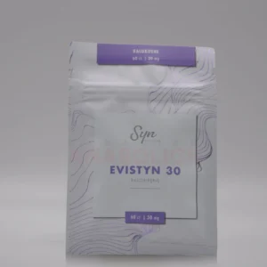 Evistyn 30